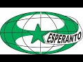 Esperanto Day