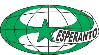 Esperanto Day