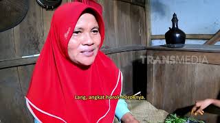 [FULL] GENDANG-GENDING GAMELAN BERIRING | SI BOLANG (03/01/23)