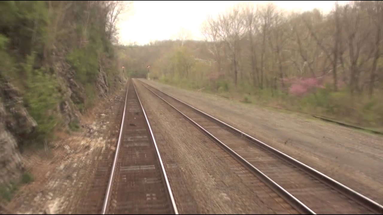 Amtrak Harrisburg To Nyc Schedule Amtrak Harrisburg To Nyc Schedule