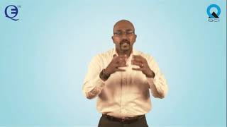 Conditions for Outsourcing (Part 2)