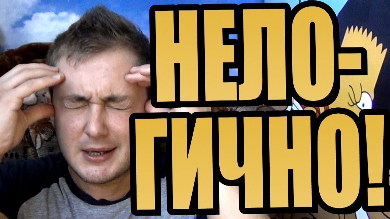 Эльдар автоподбор инфинити