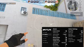 STANDOFF 2 MOD MENU ATUALIZADO + SKINCHANGER + AIMBOT + ESP 100% GRÁTIS🔥