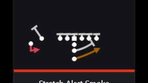 I Form Slot Flex Stretch/Dive: 21