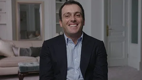 Dove gioca Francesco Molinari?