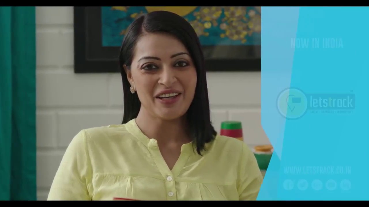 Letstrack Gps Tracker