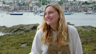 Help! I Bought It at Auction with Sarah Beeny Season 1 Episode 5