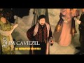 La venganza del conde de Montecristo pelicula completa en español online