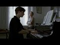 Elfriede Jelinek La Pianiste Livre Audio Extrait Elfriede Jelinek La Pianiste Livre Audio Extrait