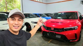 Download lagu NEW STOCK / E200 SOLD DR MOHANA