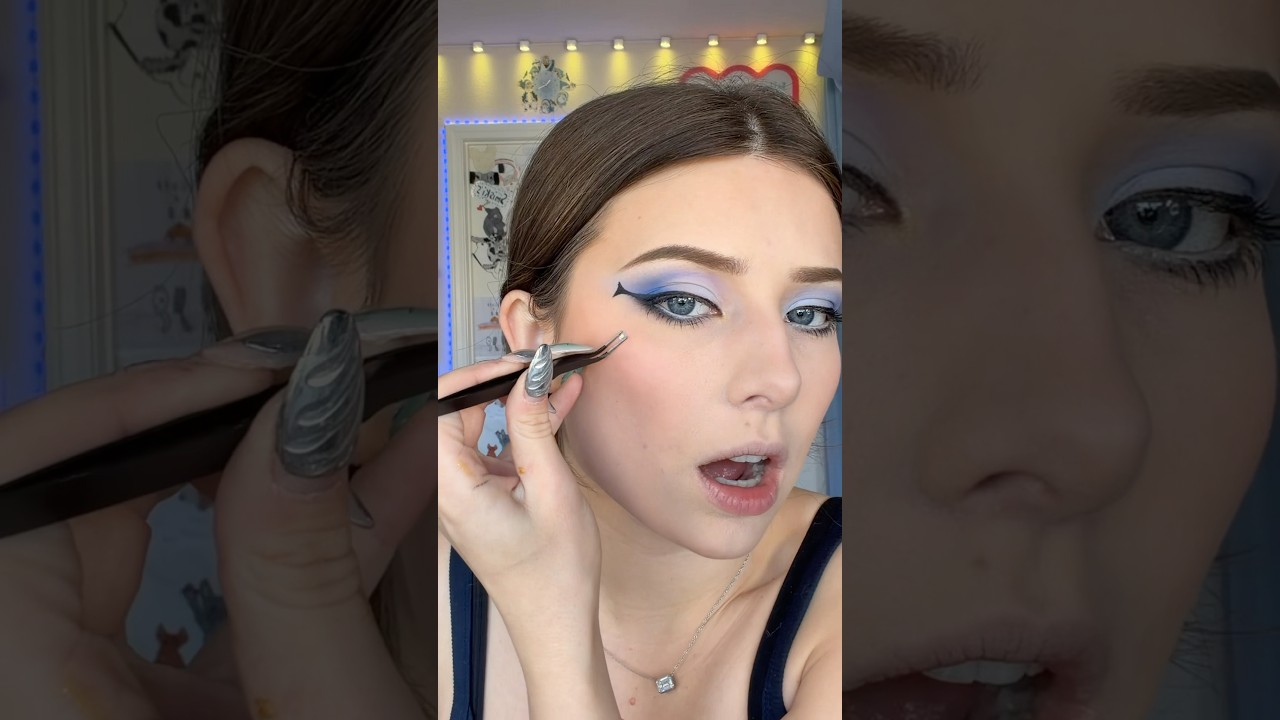 CHLEO DE NILE 😫💅🏼