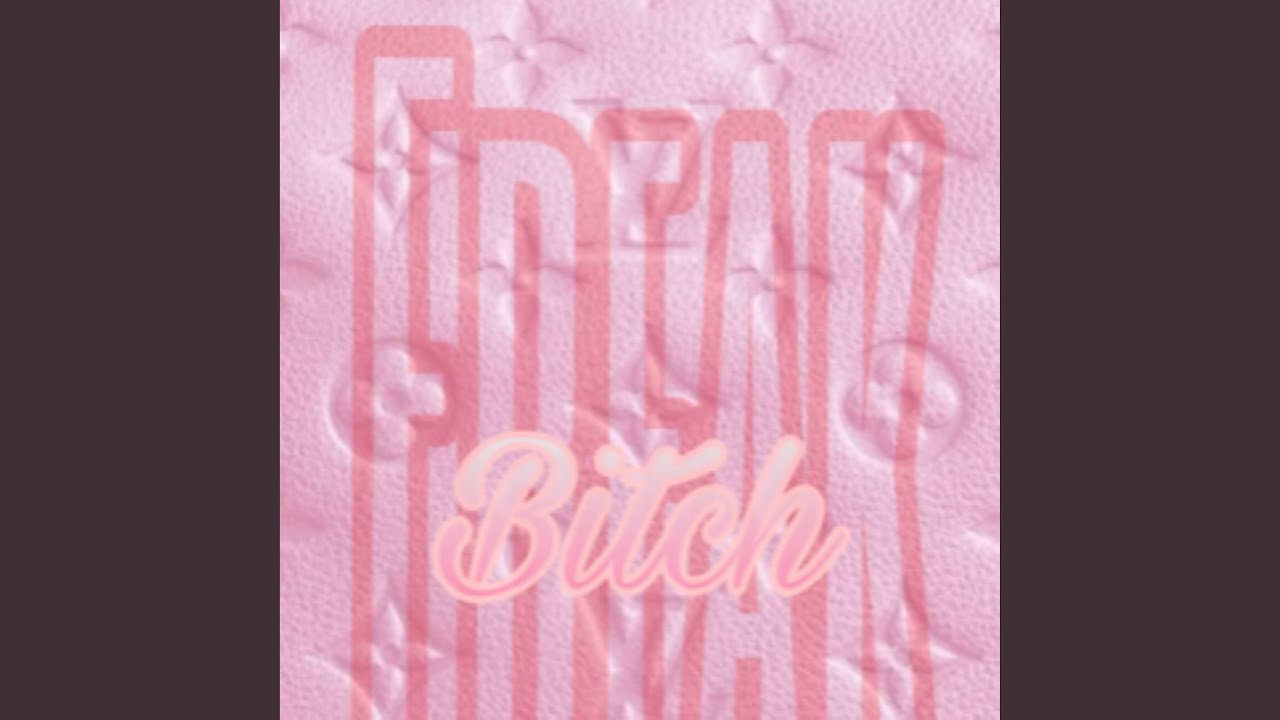 Watch Freak Bitch on YouTube Watch Freak Bitch on YouTube