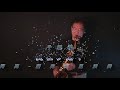 341、愛在夕陽下 / 于櫻櫻 ( 阿亮薩克斯風演奏Sax ) 國語老歌