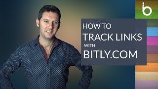 Download Lagu How to track links with Bitly MP3