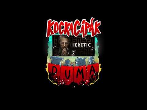 Heretic| Kritika & Kibeszélő |