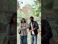 3000 Calories Challenge #shorts #trending #challenge