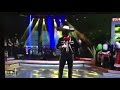 Adiós amor -Alberto Gútierrez
