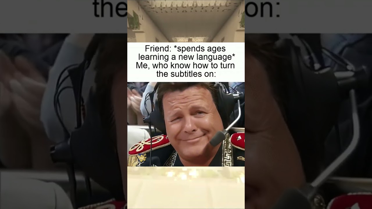 AYO THE PIZZA (Memes) HER 