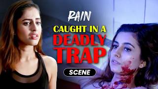 Caught in a Deadly Trap 😱 | Rain Web Series | Priya Banerjee | Vikram Bhatt | VB On The Web