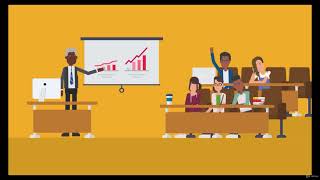 1 What is virtual classroom