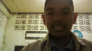 Kandidat classic on kunakornnot88 15 december 2544
