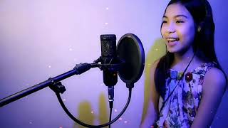 THE SHOW - Lenkan | Cover by Mary Rose Limpio screenshot 5