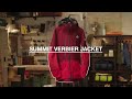 M Summit Series Verbier FUTURELIGHT™ Jacket | The North Face