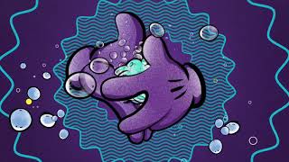 Wash your Hands Spot (Disney Channel U.S.)