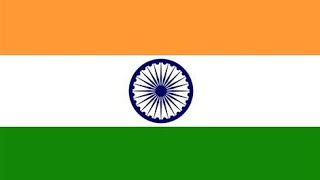 How to create indian flag using html and css | India ka flag kaise banaye | India ka jhanda