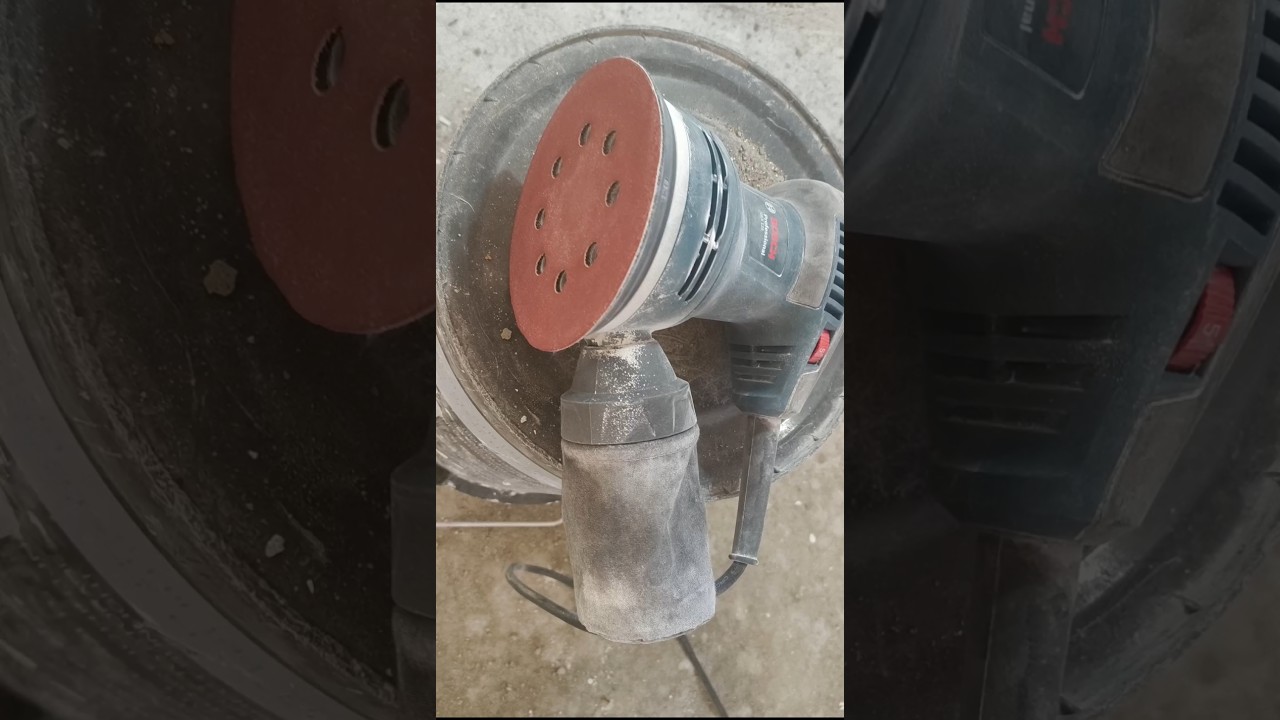 Finding machine door window frame all ghasai machine