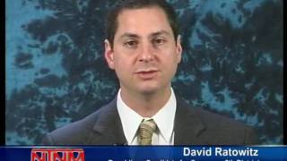 David Ratowitz 523-1