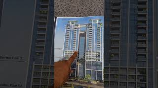 Cloud Tower 01 Briefing