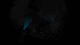 BGM ver. 20120821 - 5 Days