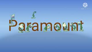 Reupload 9 Paramount Pixar Jump