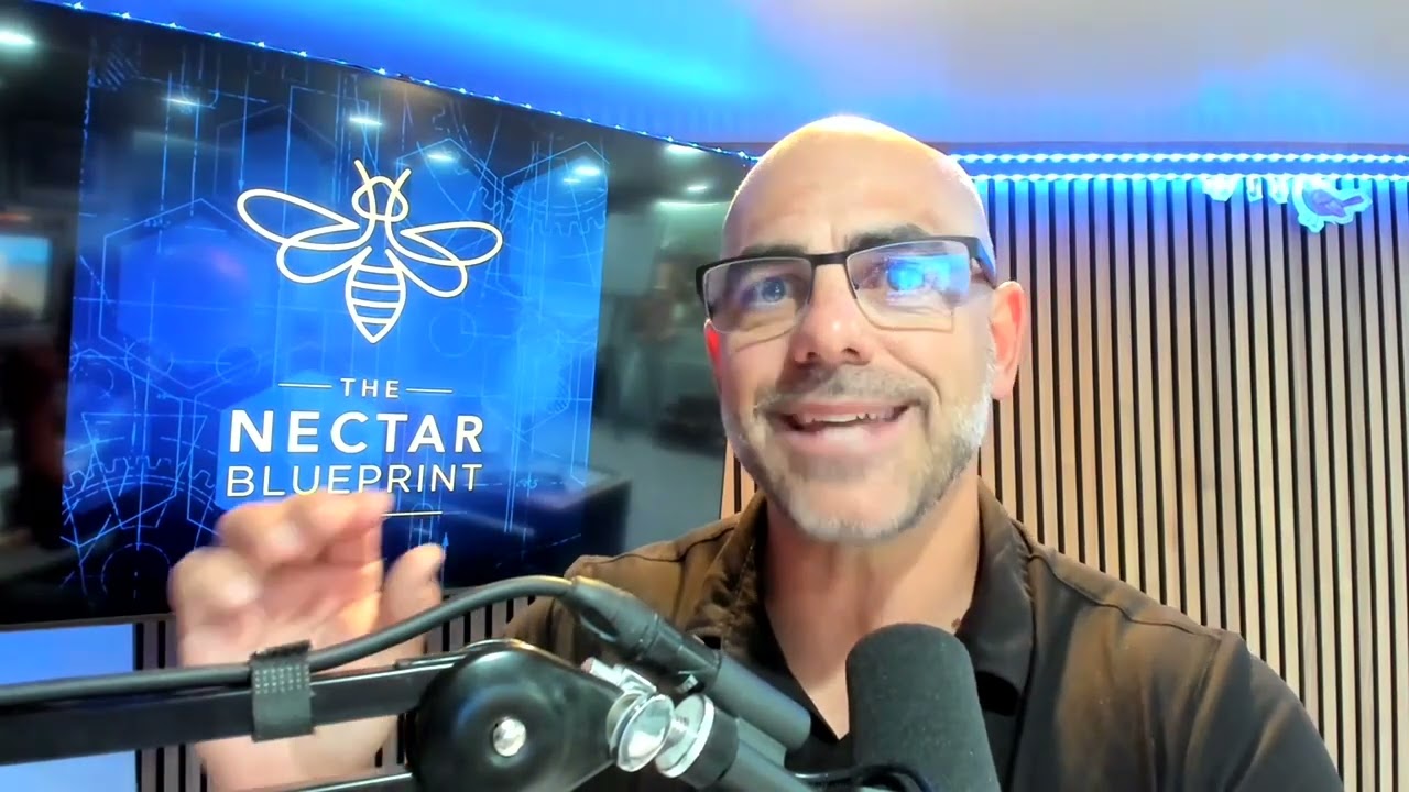 Turning Back Time.  A New Era of Joint Restoration