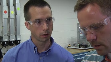 Yaskawa Servo Applications