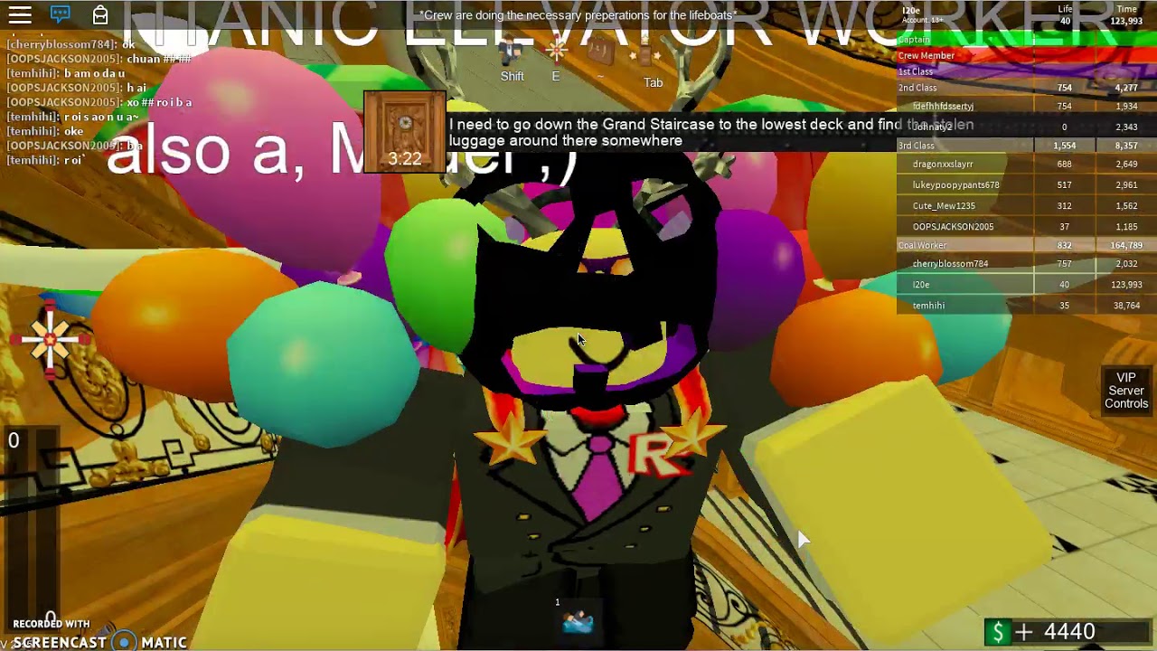 HOW TO GET THE EGGTANIC ROBLOX Egg hunt 2019 SCRAMBLED IN TIME