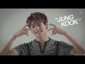 【Run BTS!】走れバンタン - EP.1【OPEN】