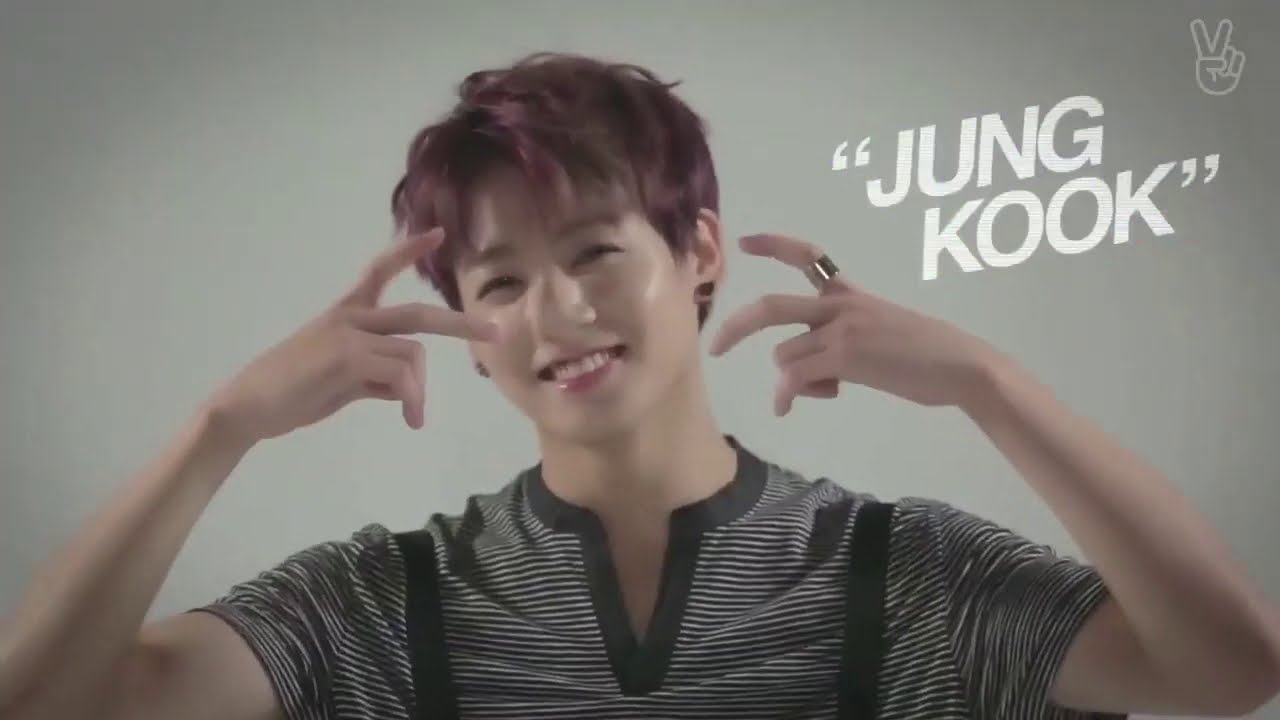 走れバンタン EP1〜55 EP57-90 DVD バンタン 走れバンタン EP1〜55 EP57-90 DVD バンタン