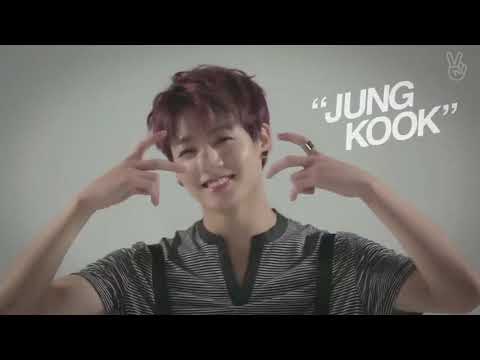 【Run BTS!】走れバンタン - EP.1【OPEN】
