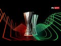 Juventus-Rennes, le ultime novità sulle probabili formazioni | Europa League