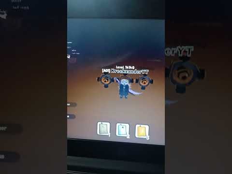 i got muted for 6 days and 22 hours, i am quiting...