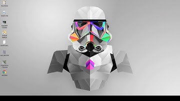 "FontAPK.com" - Android Hacks: Use Your Handwriting as Phone