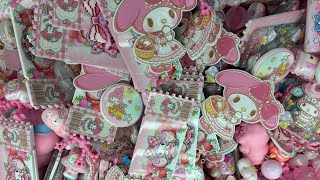 Let’s join our lucky game party!