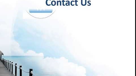 MCSA Web Applications  || Exam Live Webinar of Passing Techniques