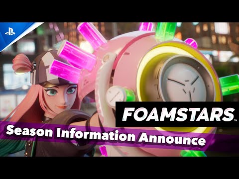 Что показали на State of Play от Playstation, какие игры выйдут на Xbox: с сайта NEWXBOXONE.RU Что показали на State of Play от Playstation, какие игры выйдут на Xbox: с сайта NEWXBOXONE.RU
