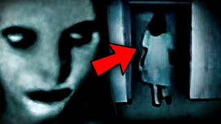 Top 5 Scary Videos That You'll REGRET WATCHING!
