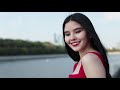 RUSSIA Natalya STROEVA Contestant Introduction Miss World 2018 RUSSIA Natalya STROEVA Contestant Introduction Miss World 2018