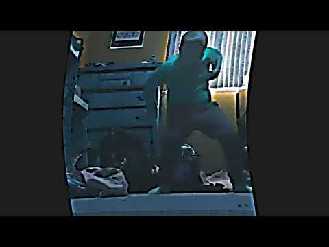 ayy lmao [earrape, be aware]
