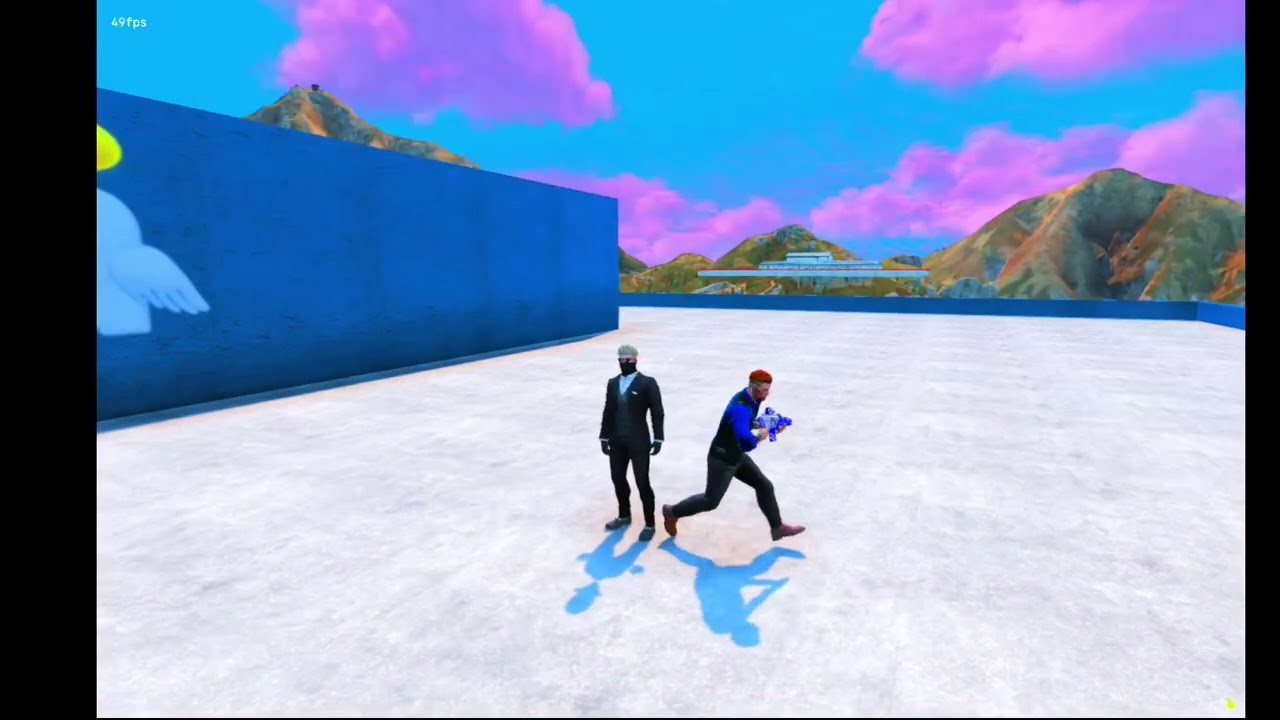 Replay 2026 02 15 14 39 00